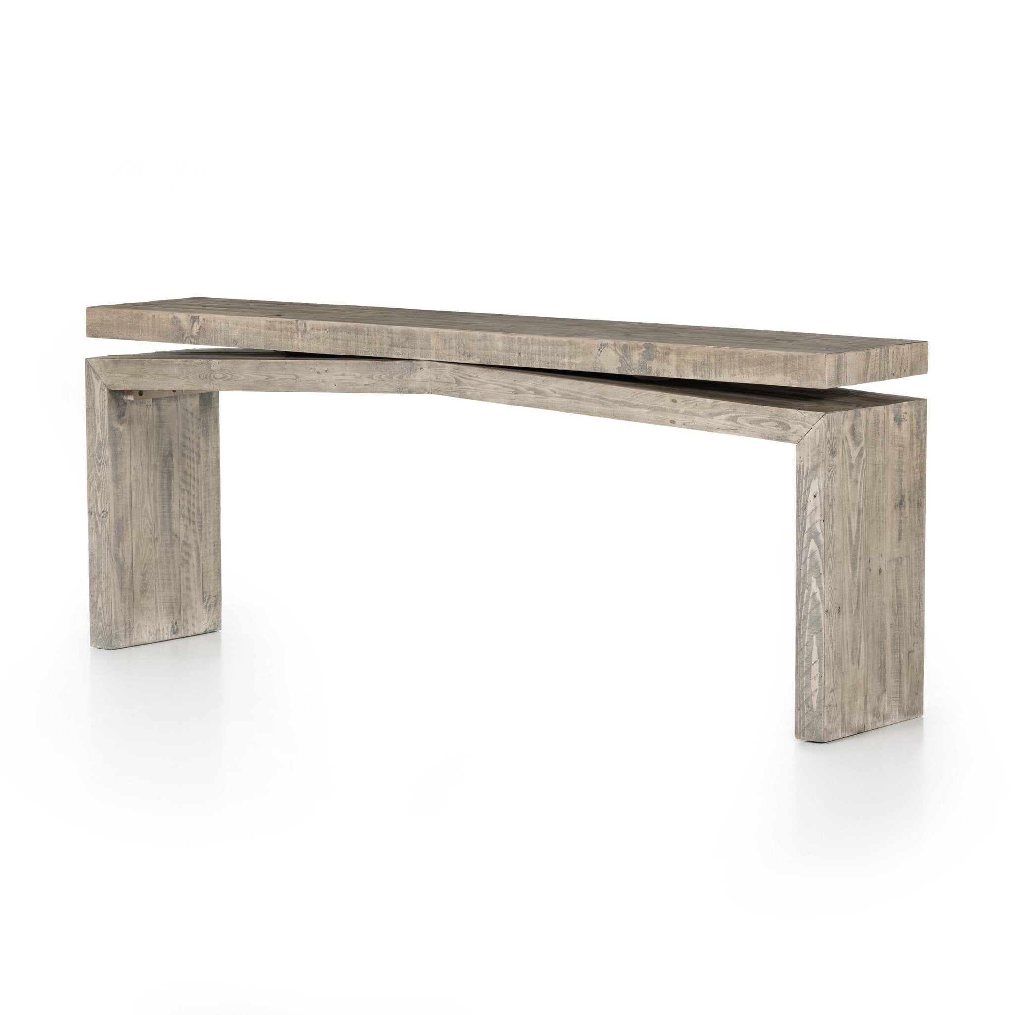 Shop furniture and discover remodeling services in the Portland area. MegMade designs has been featured in Better Home and Gardens for their english countryside mid-century modern home design style. Visit the MegMade store in the Lake Bluff - Chicago area.
