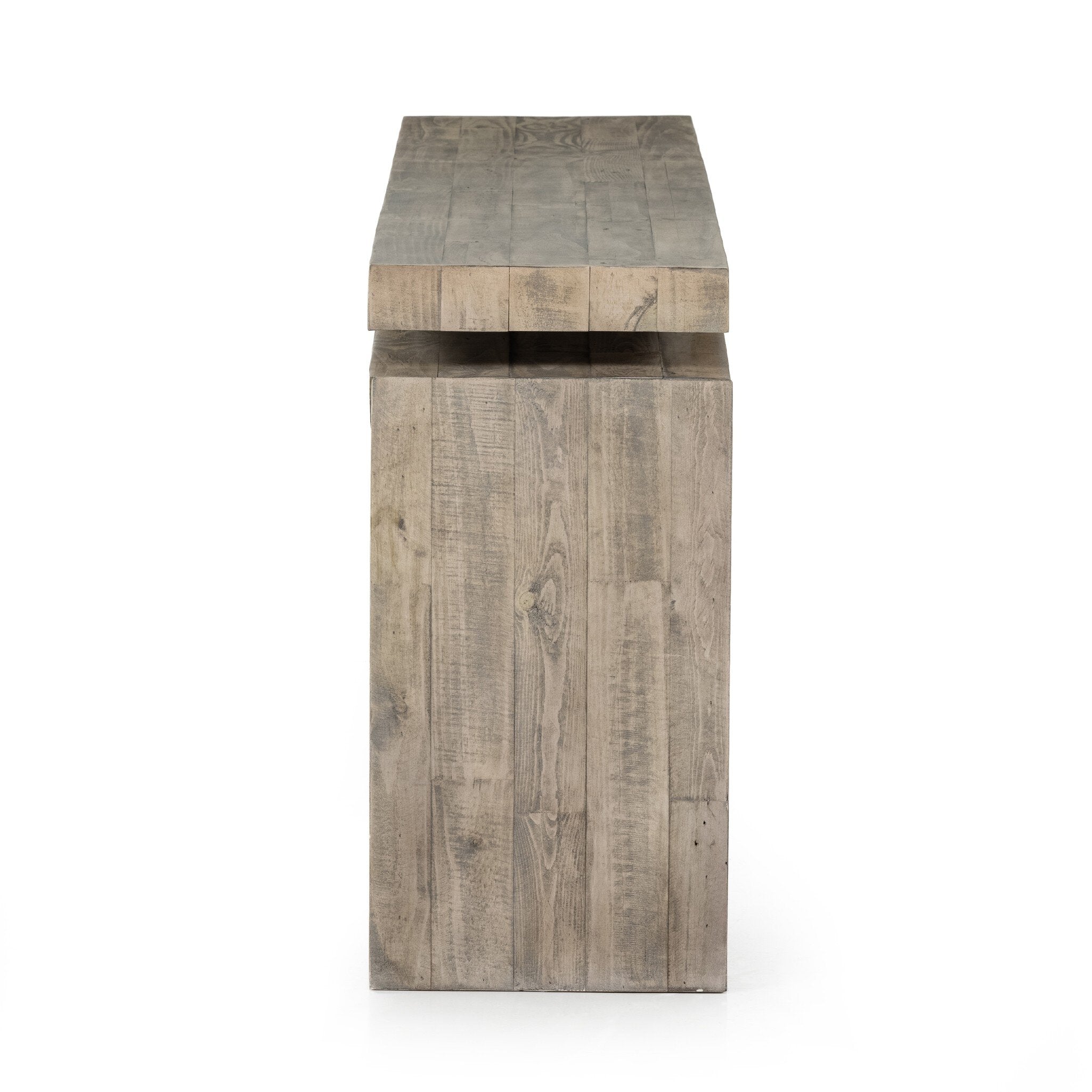 Shop buffets and discover remodeling services in the Washington DC area. MegMade designs has been featured in Northwest Indiana Times for their high end bungalow home design style. Visit the MegMade store in the Glen Ellyn - Chicago area.