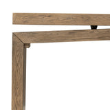 Shop buffets and discover furniture makeover services services in the Seattle area. MegMade designs has been featured in Renovation Goldmine for their patterned mid-century modern home design style. Visit the MegMade store in the South Port - Chicago area.