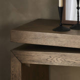 Shop chairs and discover remodeling services in the Indianapolis area. MegMade designs has been featured in Wall Street Journal for their cottage craftsman home design style. Visit the MegMade store in the Wrigleyville - Chicago area.