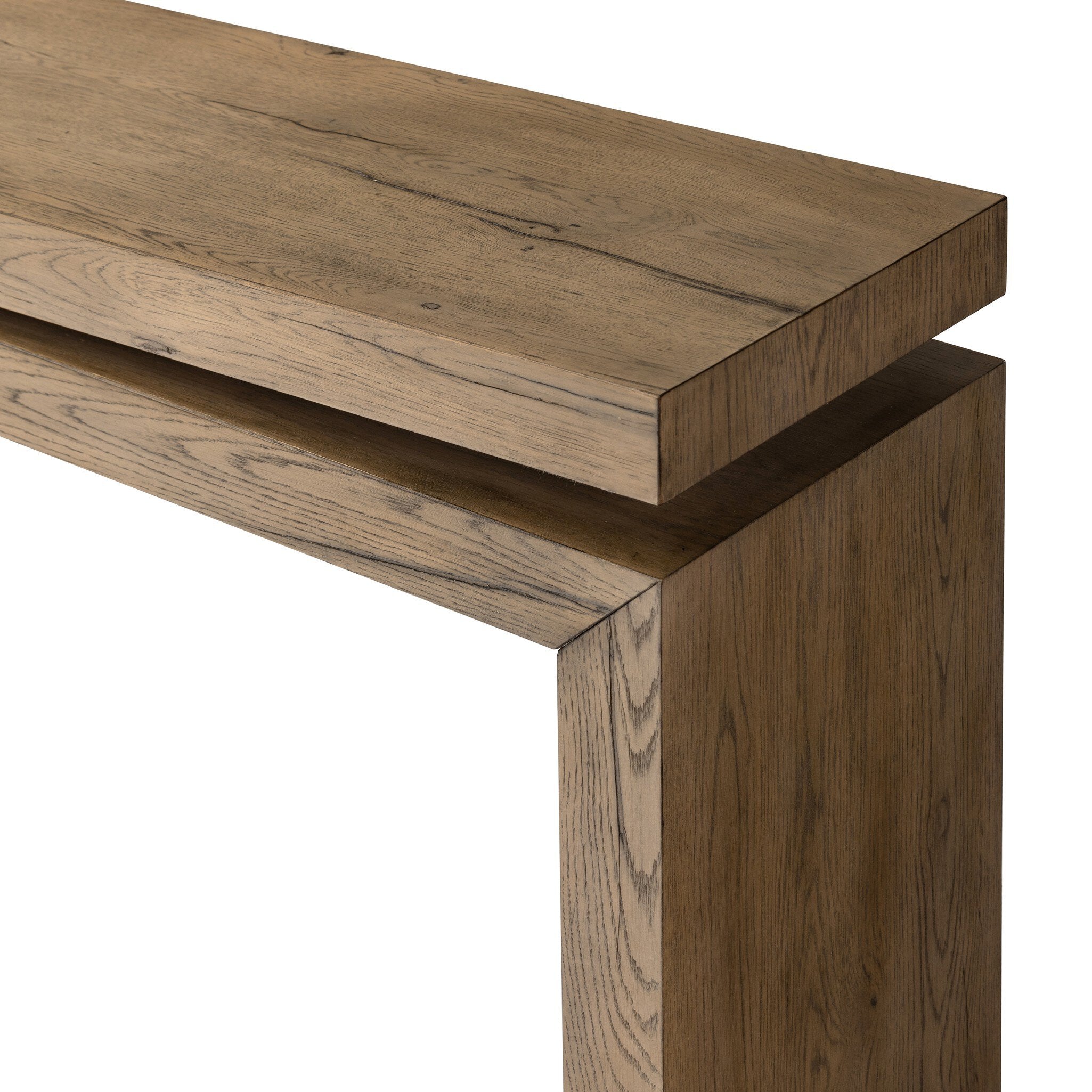 Shop cabinets and discover room and home design services in the San Francisco area. MegMade designs has been featured in Architectural Digest for their colorful cape cod home design style. Visit the MegMade store in the St Joseph - Chicago area.