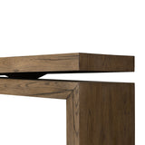 Shop cabinets and discover new construction services in the Tampa area. MegMade designs has been featured in HGTV television for their quirky bungalow home design style. Visit the MegMade store in the Ogden Dunes - Chicago area.