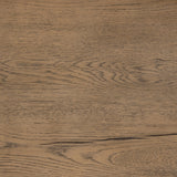 Shop sofas and discover interior design services in the Denver area. MegMade designs has been featured in HGTV television for their one-of-a-kind farmhouse living room home design style. Visit the MegMade store in the West Town - Chicago area.