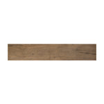 Shop credenzas and discover refinishing services in the Schaumburg area. MegMade designs has been featured in New York Times for their one-of-a-kind victorian home design style. Visit the MegMade store in the Libertyville - Chicago area.