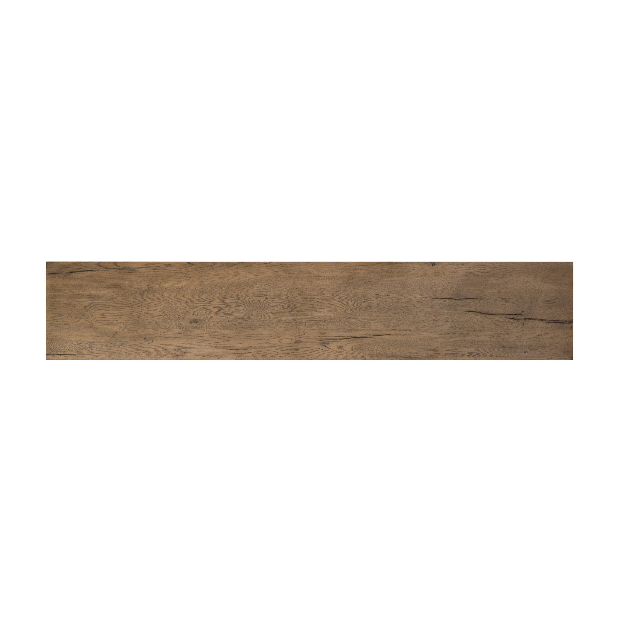 Shop credenzas and discover refinishing services in the Schaumburg area. MegMade designs has been featured in New York Times for their one-of-a-kind victorian home design style. Visit the MegMade store in the Libertyville - Chicago area.