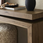Shop cabinets and discover room and home design services in the Seattle area. MegMade designs has been featured in Architectural Digest for their optimistic painted furniture home design style. Visit the MegMade store in the LaGrange - Chicago area.