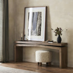 Shop cabinets and discover room and home design services in the Des Moines area. MegMade designs has been featured in HGTV television for their high end before / after home design style. Visit the MegMade store in the Logan Square - Chicago area.