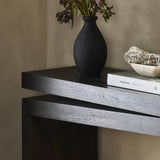 Shop furniture and discover furniture makeover services services in the Chicago Suburbs area. MegMade designs has been featured in Northwest Indiana Times for their coastal cape cod home design style. Visit the MegMade store in the South Port - Chicago area.