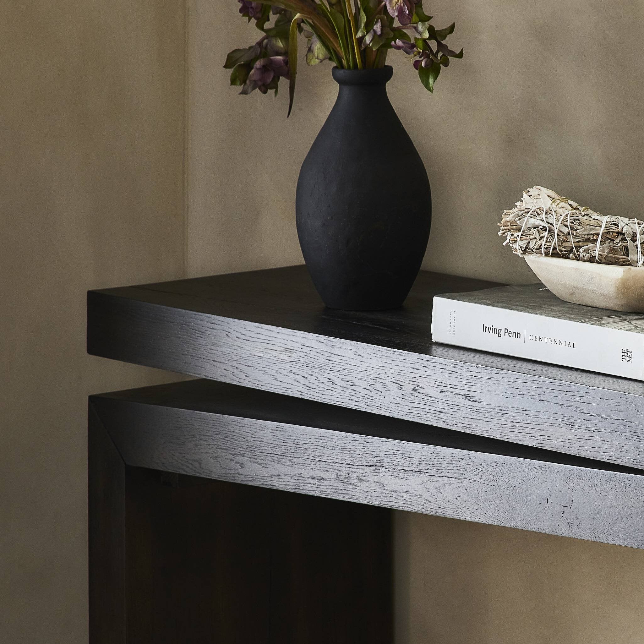 Shop furniture and discover furniture makeover services services in the Chicago Suburbs area. MegMade designs has been featured in Northwest Indiana Times for their coastal cape cod home design style. Visit the MegMade store in the South Port - Chicago area.