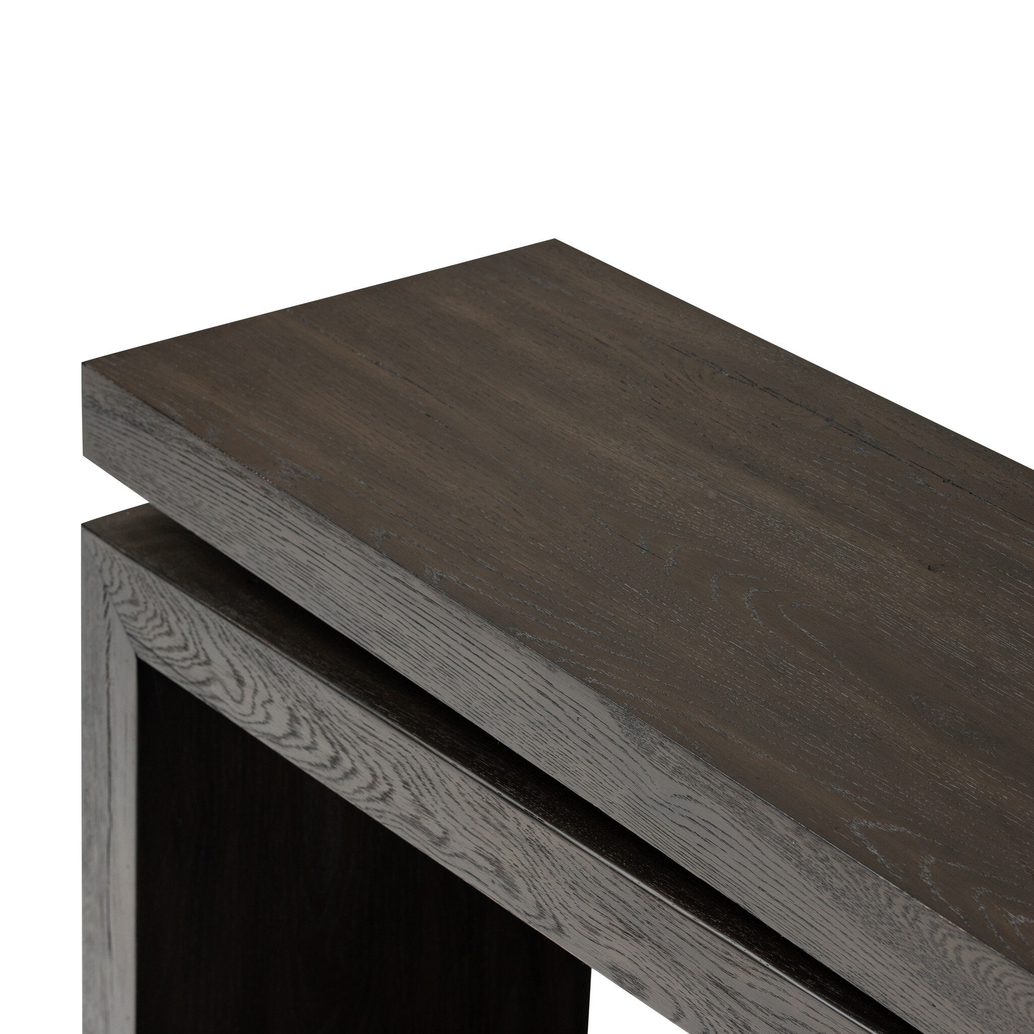 Shop cabinets and discover remodeling services in the Nantucket area. MegMade designs has been featured in Wall Street Journal for their lacquered craftsman home design style. Visit the MegMade store in the Glencoe - Chicago area.
