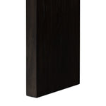 Shop credenzas and discover room design services in the Seattle area. MegMade designs has been featured in New York Times for their modern traditional bungalow home design style. Visit the MegMade store in the Evanston - Chicago area.