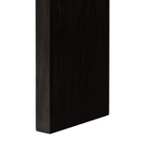 Shop credenzas and discover room design services in the Seattle area. MegMade designs has been featured in New York Times for their modern traditional bungalow home design style. Visit the MegMade store in the Evanston - Chicago area.