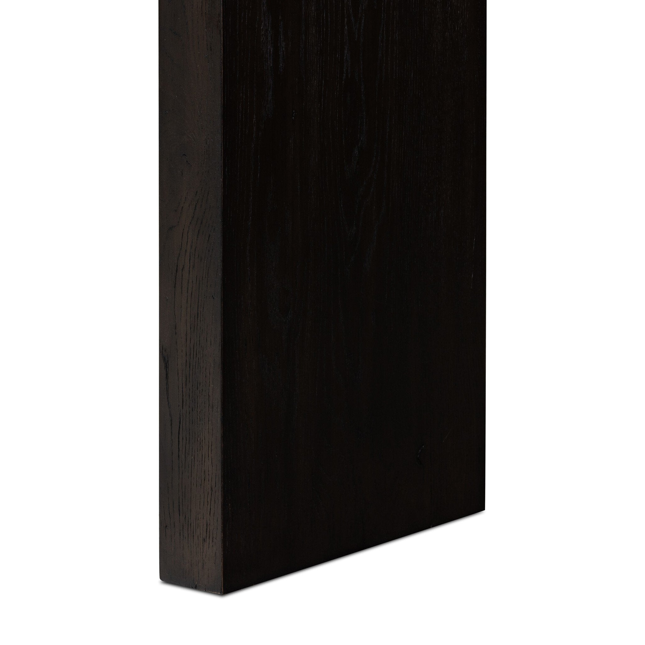 Shop credenzas and discover room design services in the Seattle area. MegMade designs has been featured in New York Times for their modern traditional bungalow home design style. Visit the MegMade store in the Evanston - Chicago area.