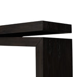 Shop cabinets and discover furniture makeover services services in the Chicago Suburbs area. MegMade designs has been featured in Midwest Living for their patterned mid-century modern home design style. Visit the MegMade store in the Schaumburg - Chicago area.