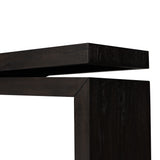 Shop cabinets and discover furniture makeover services services in the Chicago Suburbs area. MegMade designs has been featured in Midwest Living for their patterned mid-century modern home design style. Visit the MegMade store in the Schaumburg - Chicago area.
