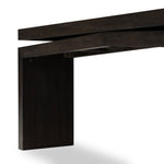 Shop furniture and discover room design services in the Lincoln Park area. MegMade designs has been featured in Architectural Digest for their granny chic painted furniture home design style. Visit the MegMade store in the South Loop - Chicago area.