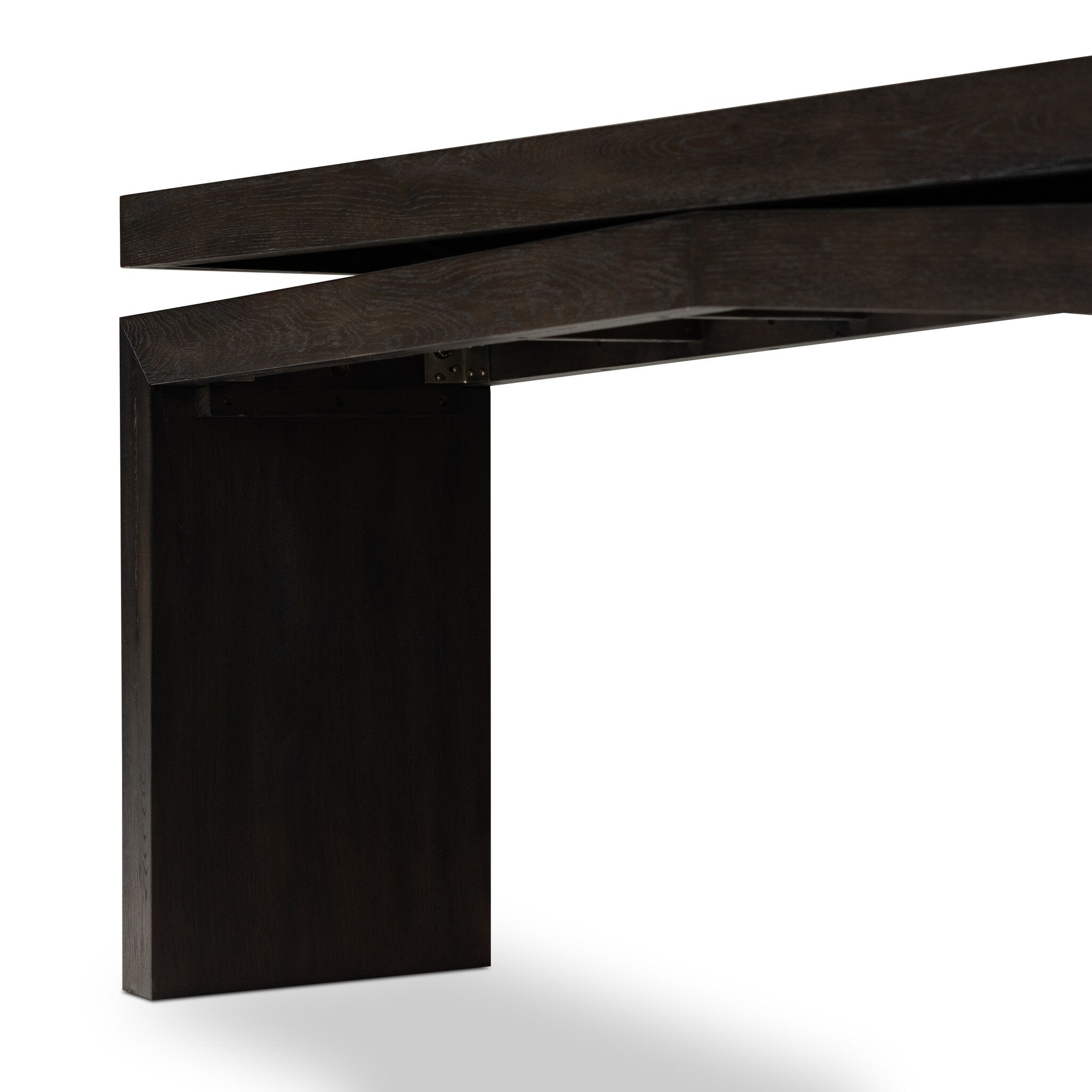 Shop furniture and discover room design services in the Lincoln Park area. MegMade designs has been featured in Architectural Digest for their granny chic painted furniture home design style. Visit the MegMade store in the South Loop - Chicago area.