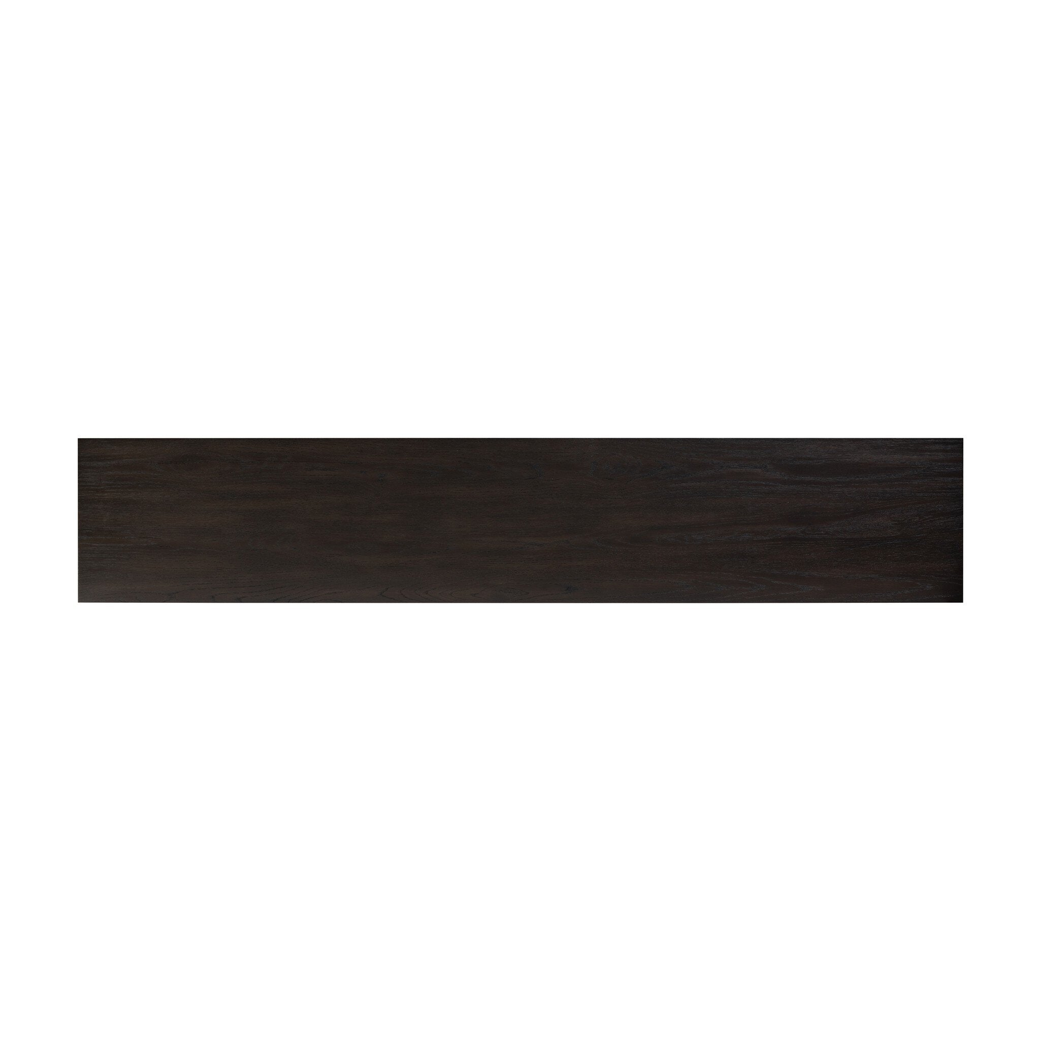 Shop buffets and discover refinishing services in the Portland area. MegMade designs has been featured in HGTV television for their optimistic tudor home design style. Visit the MegMade store in the Barrington - Chicago area.