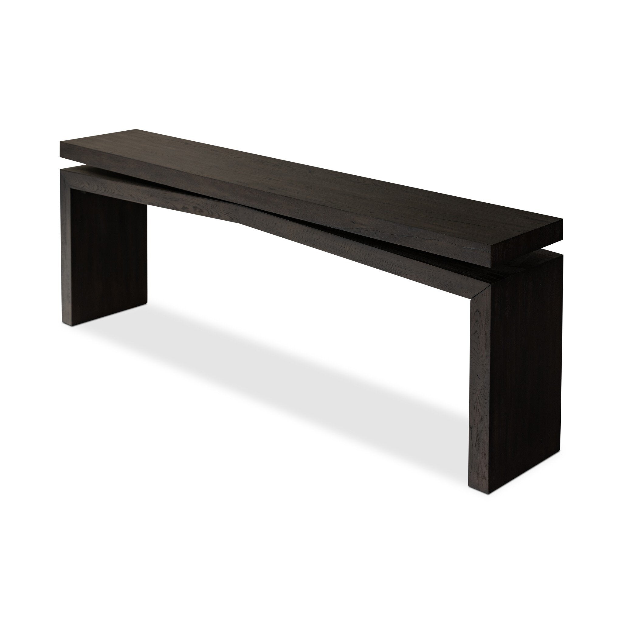 Shop credenzas and discover new construction services in the Indianapolis area. MegMade designs has been featured in Better Home and Gardens for their repurposed craftsman home design style. Visit the MegMade store in the Glencoe - Chicago area.