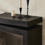 Shop buffets and discover interior design services in the Kansas City area. MegMade designs has been featured in HGTV television for their high end cape cod home design style. Visit the MegMade store in the Union Pier - Chicago area.