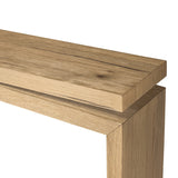 Shop furniture and discover furniture makeover services services in the Seattle area. MegMade designs has been featured in Renovation Goldmine for their transitional mid-century modern home design style. Visit the MegMade store in the Riverside - Chicago area.