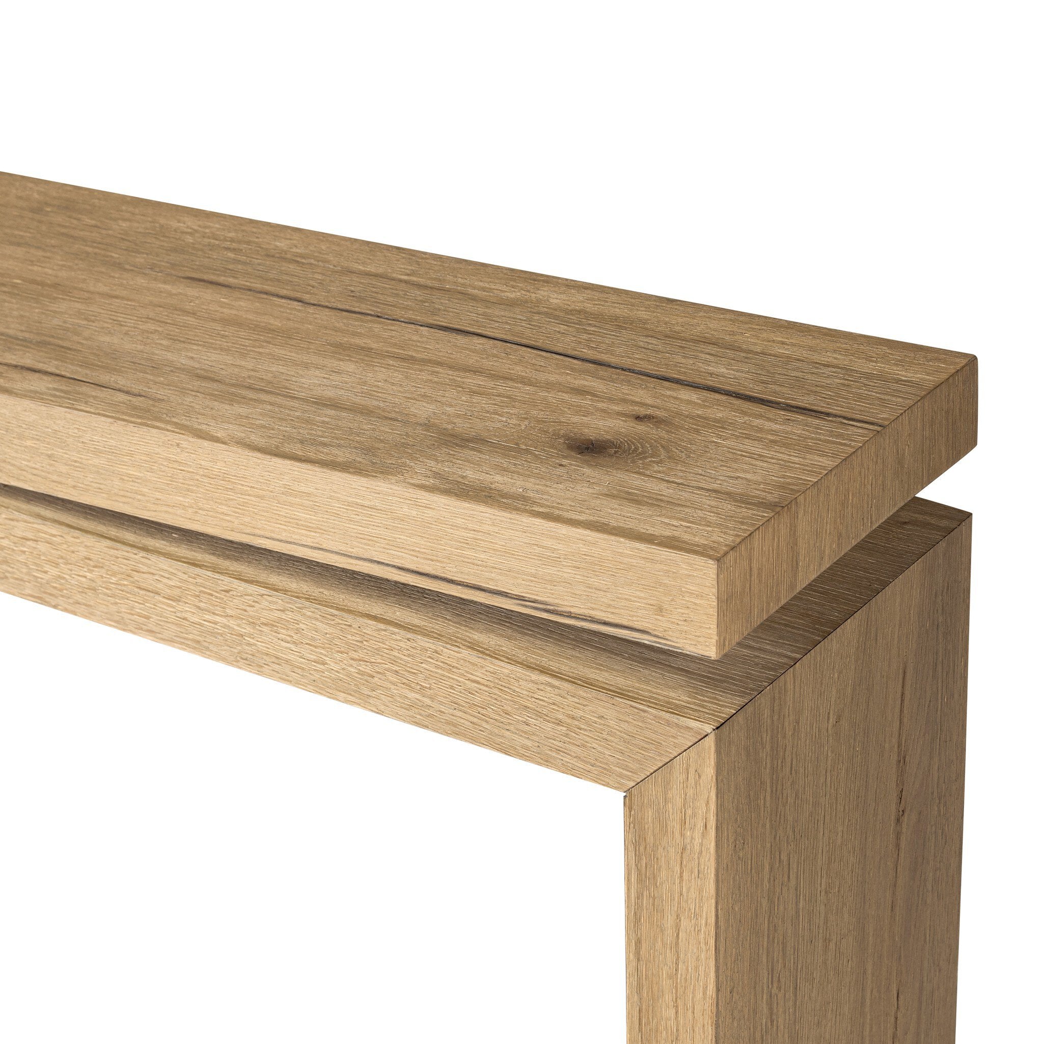 Shop furniture and discover furniture makeover services services in the Seattle area. MegMade designs has been featured in Renovation Goldmine for their transitional mid-century modern home design style. Visit the MegMade store in the Riverside - Chicago area.