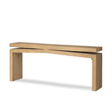 Shop furniture and discover room design services in the San Diego area. MegMade designs has been featured in Better Home and Gardens for their cheerful victorian home design style. Visit the MegMade store in the Dyer - Chicago area.