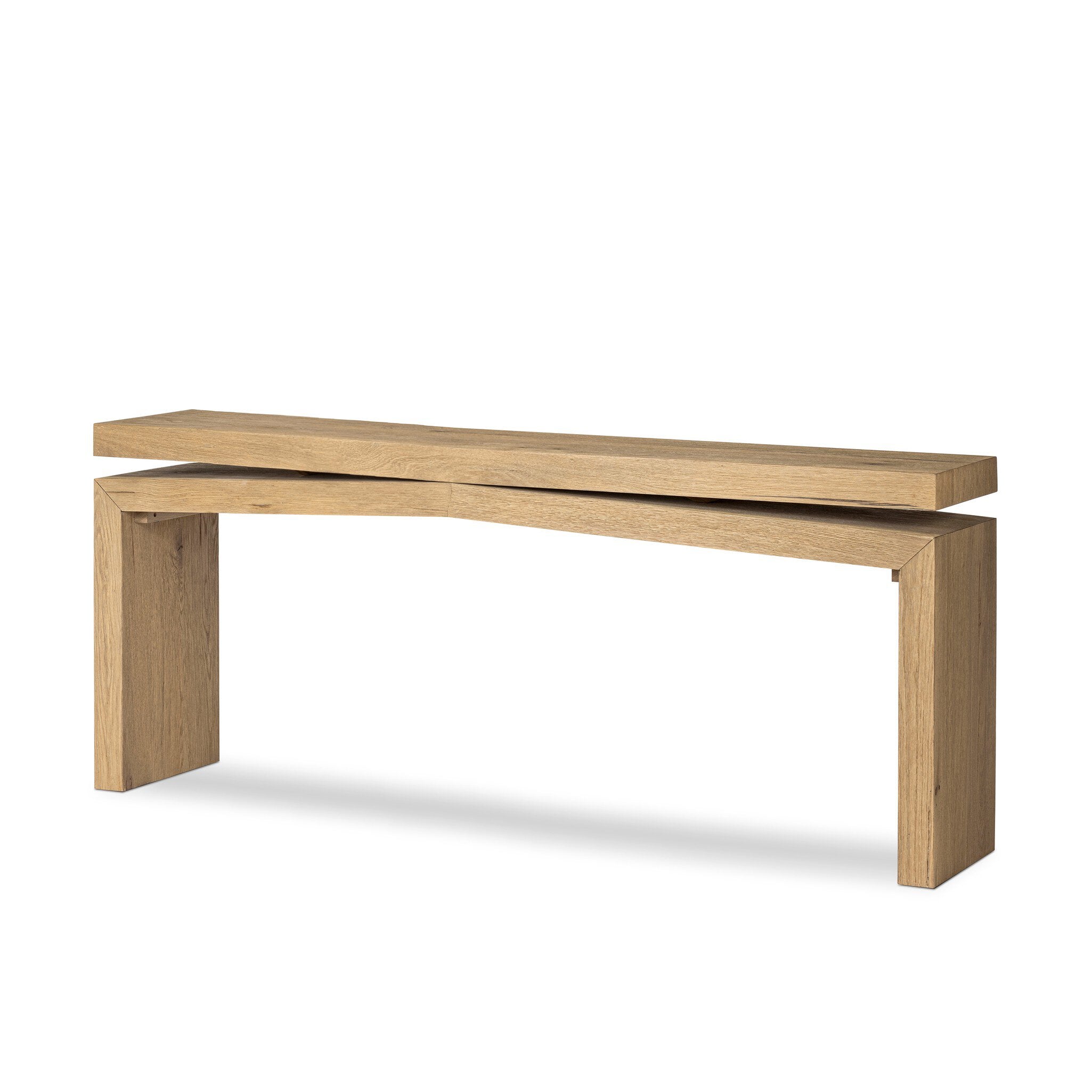 Shop furniture and discover room design services in the San Diego area. MegMade designs has been featured in Better Home and Gardens for their cheerful victorian home design style. Visit the MegMade store in the Dyer - Chicago area.