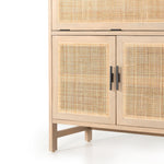 Shop furniture and discover interior design services in the Indianapolis area. MegMade designs has been featured in HGTV magazine for their custom craftsman home design style. Visit the MegMade store in the Streeterville - Chicago area.