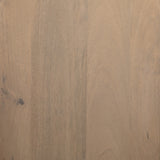 Shop buffets and discover remodeling services in the San Diego area. MegMade designs has been featured in Wall Street Journal for their transitional painted furniture home design style. Visit the MegMade store in the Lincoln Park - Chicago area.
