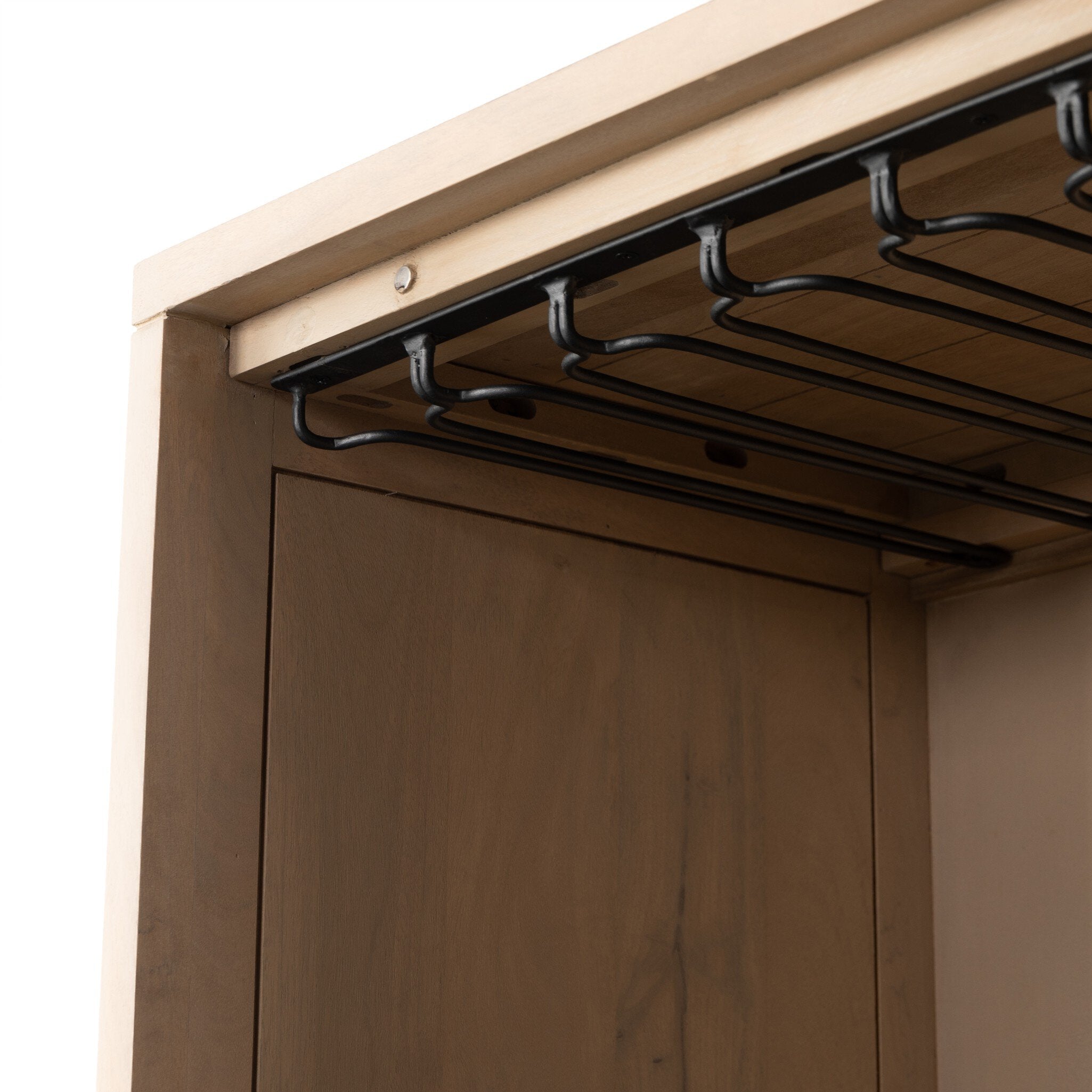 Shop cabinets and discover room and home design services in the Kansas City area. MegMade designs has been featured in Northwest Indiana Times for their one-of-a-kind farmhouse living room home design style. Visit the MegMade store in the Culver - Chicago area.