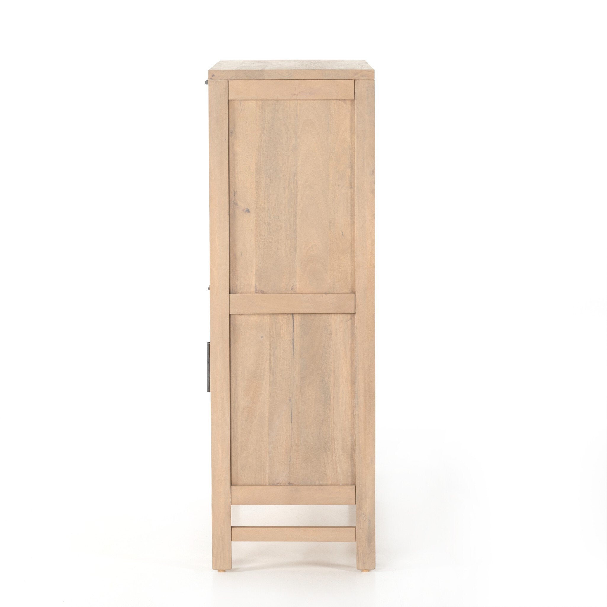 Shop artwork and discover interior design services in the San Diego area. MegMade designs has been featured in Northwest Indiana Times for their transitional cottage home design style. Visit the MegMade store in the South Loop - Chicago area.