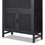 Shop credenzas and discover remodeling services in the Minneapolis area. MegMade designs has been featured in Better Home and Gardens for their coastal farmhouse living room home design style. Visit the MegMade store in the Dyer - Chicago area.