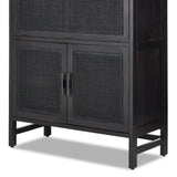 Shop credenzas and discover remodeling services in the Minneapolis area. MegMade designs has been featured in Better Home and Gardens for their coastal farmhouse living room home design style. Visit the MegMade store in the Dyer - Chicago area.