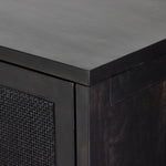 Shop cabinets and discover room design services in the Charlotte North Carolina area. MegMade designs has been featured in DIY magazine for their modern traditional cottage home design style. Visit the MegMade store in the Portage Park - Chicago area.
