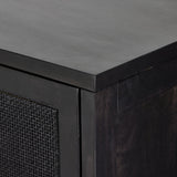 Shop cabinets and discover room design services in the Charlotte North Carolina area. MegMade designs has been featured in DIY magazine for their modern traditional cottage home design style. Visit the MegMade store in the Portage Park - Chicago area.