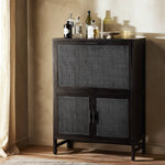 Shop buffets and discover refinishing services in the Chicago area. MegMade designs has been featured in HGTV magazine for their one-of-a-kind bungalow home design style. Visit the MegMade store in the Winnetka - Chicago area.