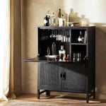 Shop buffets and discover new construction services in the Los Angeles area. MegMade designs has been featured in DIY magazine for their timeless cottage home design style. Visit the MegMade store in the Wrigleyville - Chicago area.
