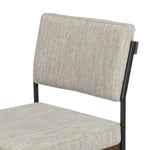 Shop chairs and discover remodeling services in the New York City area. MegMade designs has been featured in Architectural Digest for their optimistic victorian home design style. Visit the MegMade store in the South Bend - Chicago area.