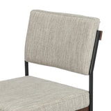 Shop chairs and discover remodeling services in the New York City area. MegMade designs has been featured in Architectural Digest for their optimistic victorian home design style. Visit the MegMade store in the South Bend - Chicago area.