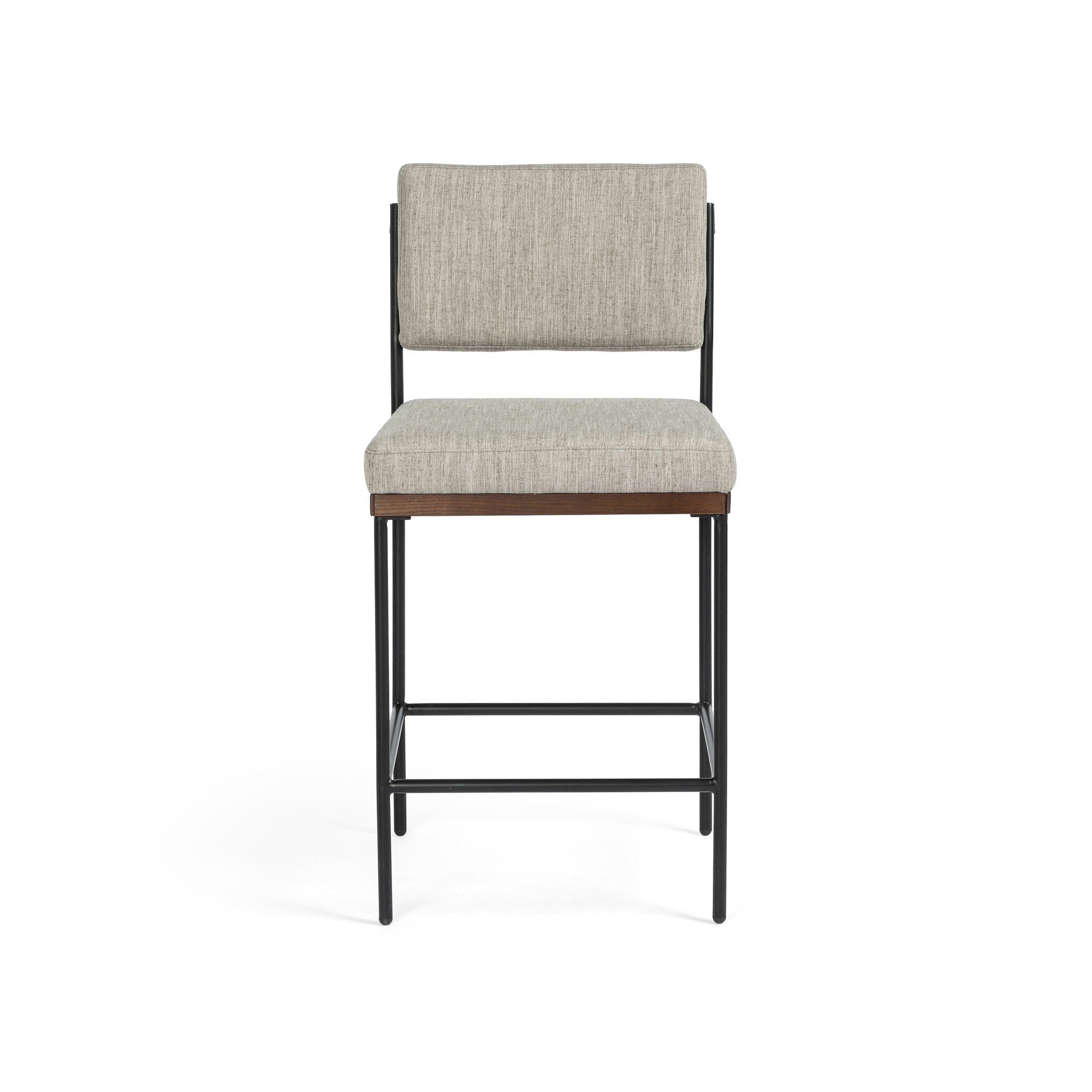 Shop artwork and discover furniture makeover services services in the Washington DC area. MegMade designs has been featured in Wall Street Journal for their lacquered bungalow home design style. Visit the MegMade store in the Naperville - Chicago area.