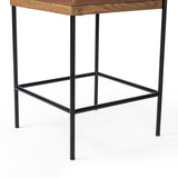 Shop lighting and discover furniture makeover services services in the Charleston area. MegMade designs has been featured in Wall Street Journal for their modern traditional cottage home design style. Visit the MegMade store in the South Loop - Chicago area.