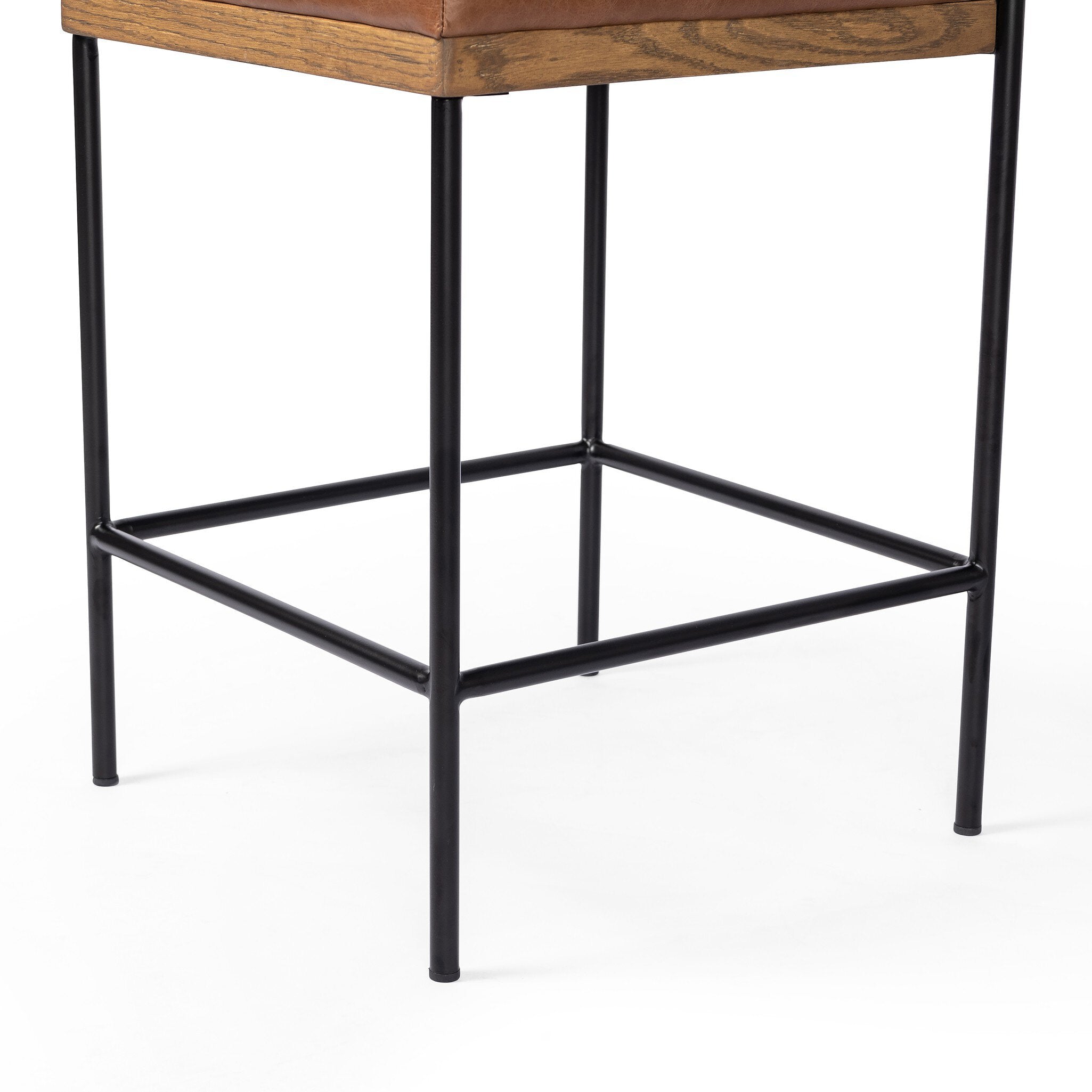 Shop lighting and discover furniture makeover services services in the Charleston area. MegMade designs has been featured in Wall Street Journal for their modern traditional cottage home design style. Visit the MegMade store in the South Loop - Chicago area.