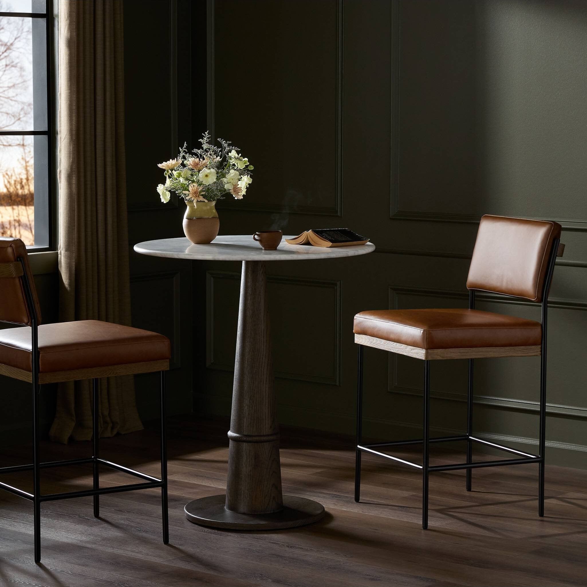 Shop lighting and discover new construction services in the New York City area. MegMade designs has been featured in DIY magazine for their custom cape cod home design style. Visit the MegMade store in the Libertyville - Chicago area.