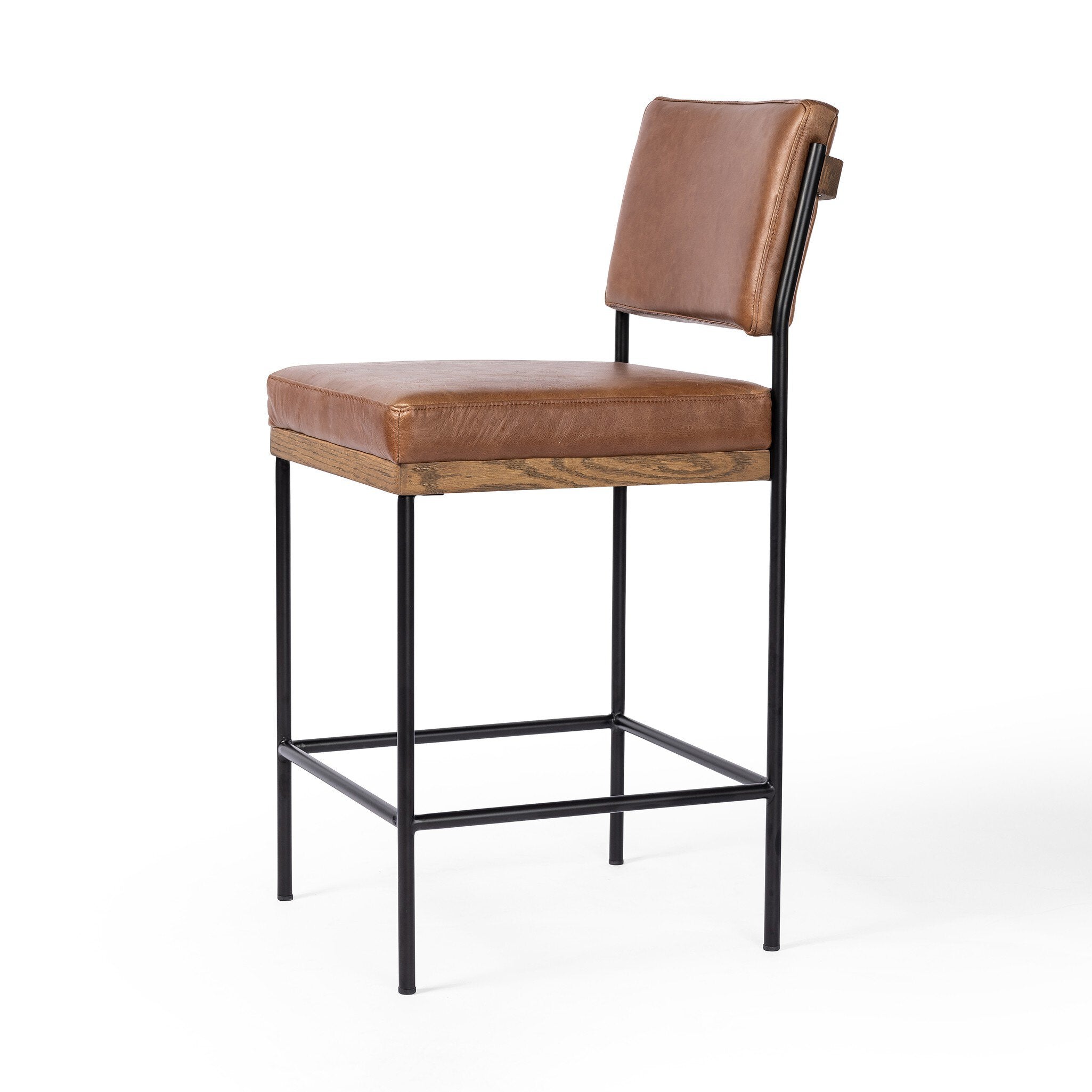 Shop chairs and discover new construction services in the Minneapolis area. MegMade designs has been featured in Better Home and Gardens for their colorful farmhouse home design style. Visit the MegMade store in the Schaumburg - Chicago area.