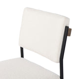 Shop furniture and discover remodeling services in the Chicago Suburbs area. MegMade designs has been featured in Better Home and Gardens for their vintage modern victorian home design style. Visit the MegMade store in the Wicker Park - Chicago area.