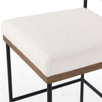 Shop sofas and discover interior design services in the Kansas City area. MegMade designs has been featured in DIY magazine for their custom before / after home design style. Visit the MegMade store in the Libertyville - Chicago area.