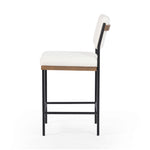 Shop chairs and discover room design services in the Seattle area. MegMade designs has been featured in Renovation Goldmine for their transitional bungalow home design style. Visit the MegMade store in the Fishers - Chicago area.