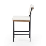 Shop chairs and discover room design services in the Seattle area. MegMade designs has been featured in Renovation Goldmine for their transitional bungalow home design style. Visit the MegMade store in the Fishers - Chicago area.