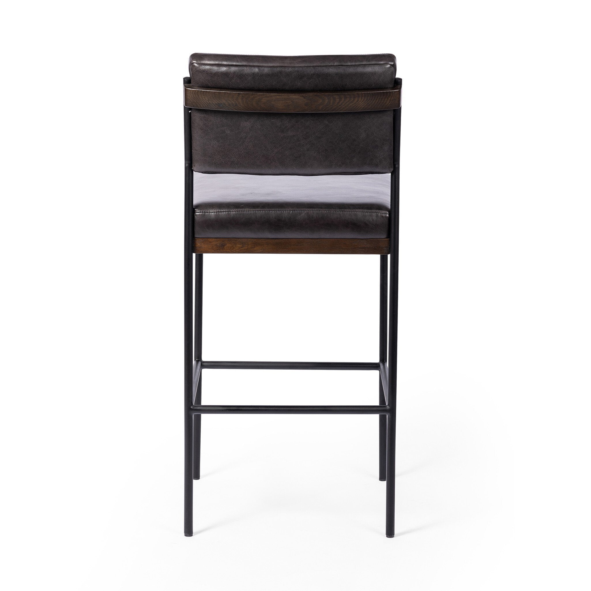 Shop lighting and discover refinishing services in the Minneapolis area. MegMade designs has been featured in New York Times for their vintage modern craftsman home design style. Visit the MegMade store in the Evanston - Chicago area.
